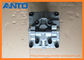 굴착기 유압 장치 펌프 705-51-31060 PC650-5 PC750-6 PC800-6 PC1800