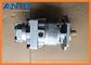 굴착기 유압 장치 펌프 705-51-31060 PC650-5 PC750-6 PC800-6 PC1800