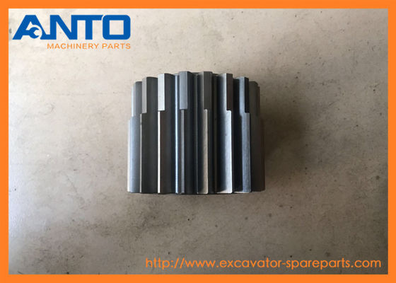 볼보 EC290B EC360B 여행 변속기 VOE14566416 14566416를 위한 ISO9001 일요일 장치 No.3