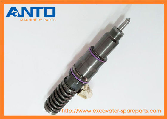VOE20440388 20440388 볼보 EC330B EC360B EC360C EC460B를 위한 튼튼한 엔진 연료 분사 장치 굴착기 예비 품목