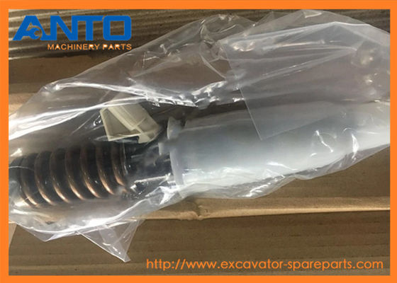 VOE20440388 20440388 볼보 EC330B EC360B EC360C EC460B를 위한 튼튼한 엔진 연료 분사 장치 굴착기 예비 품목