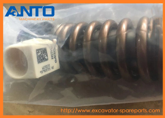 VOE20440388 20440388 볼보 EC330B EC360B EC360C EC460B를 위한 튼튼한 엔진 연료 분사 장치 굴착기 예비 품목