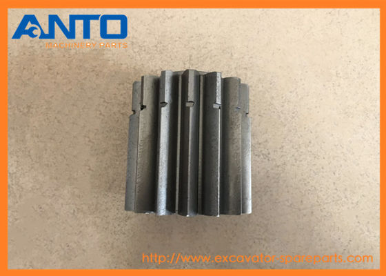 볼보 적능력 290B EC300D EC330D EC340D EC350D EC700C를 위한 표준 포장 VOE14547272 굴착기 그네 장치