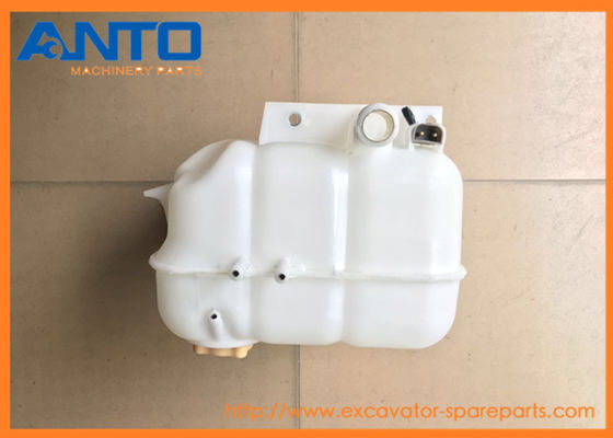 볼보 EC330B EC340D EC360C EC380D를 위한 확장 물 탱크 냉각 장치 굴착기 예비 품목 VOE20880612 20880612