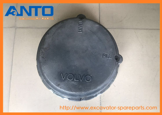 볼보 EC460C EC480D를 위한 SA8230-09980 8230-09980 표지판 여행 변속기 굴착기 부속