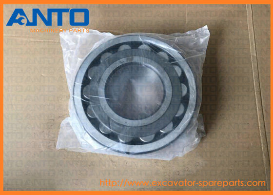 볼보 EC250D VOE14552875 14552875 굴삭기 베어링 부품