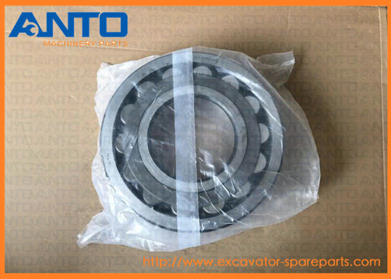 볼보 EC250D VOE14552875 14552875 굴삭기 베어링 부품