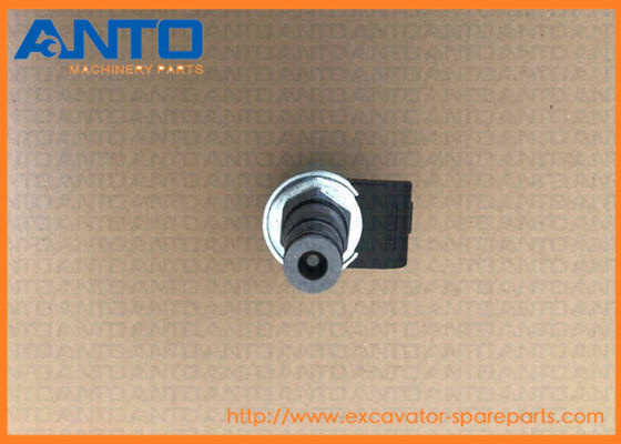 볼보 EC480D 솔레노이드 밸브 VOE11708660 굴삭기 예비품