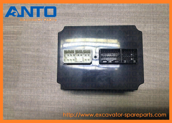 볼보 EC200B를 위한 14697658 VOE14697658 공기 상태 관제