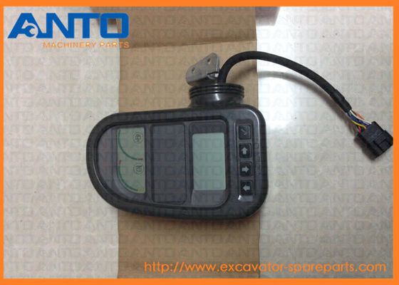 볼보 EC210B를 위한 VOE14390065 14390065 모니터 굴삭기 예비품