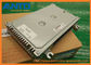 히다찌 ZX330-3G ZX350-3G 굴삭기 제어기 9318851 전기 부품