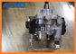 고벨코 굴삭기 SK200-8을 위한 VH22100-E0030 J05E 연료 분사 펌프