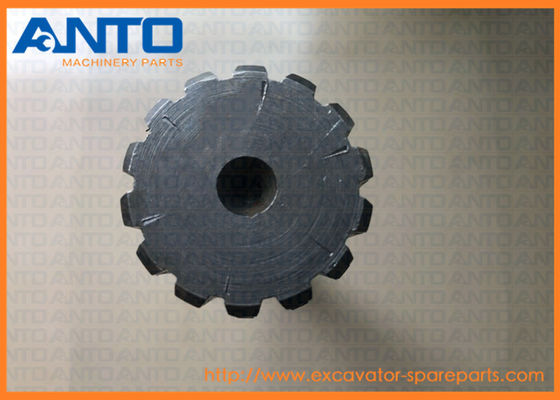 VOE14604829 14604829 발굴기용 샤프트 여행 모터 VOE EC250E EC300D