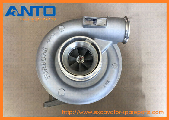 볼보 EC330C EC360B 과급기 굴삭기 VOE11423684 11423684 부분
