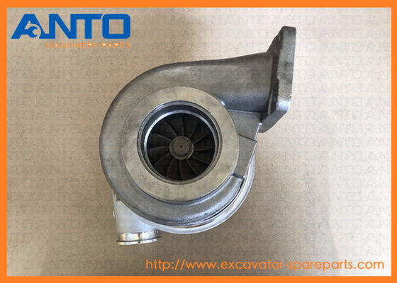 볼보 EC330C EC360B 과급기 굴삭기 VOE11423684 11423684 부분