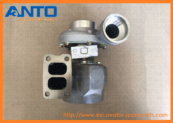 볼보 EC160B EC210B S200G 터보 VOE20515585 20515585