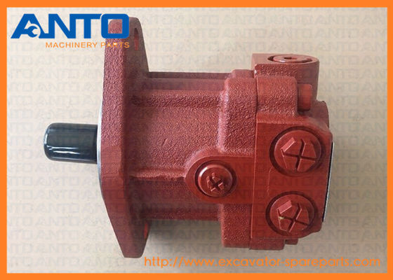 볼보 굴삭기 EC330C EC460C 송풍전동기 VOE14533496 14533496