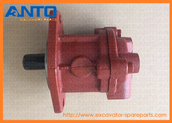 볼보 굴삭기 EC330C EC460C 송풍전동기 VOE14533496 14533496