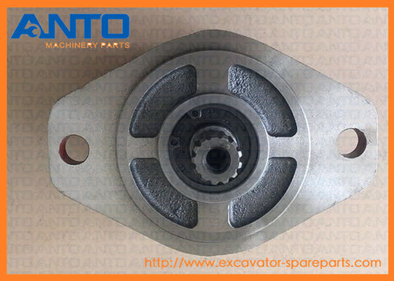 볼보 굴삭기 EC330C EC460C 송풍전동기 VOE14533496 14533496