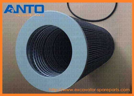 VOE14569658 14569658 굴삭기 필터 엘리먼트 부품 EC350D EC360C EC460C용