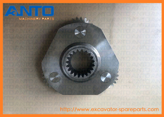 볼보 EC250D EC300D를 위한 VOE14599939 14599939 플래닛 캐리어 No.2 조립