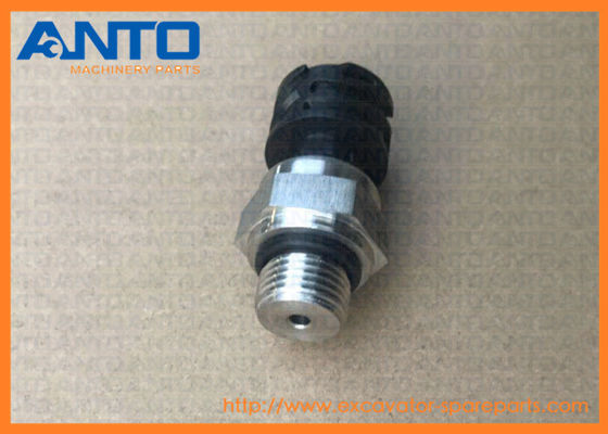 볼보 EC140C EC210B 굴착기 부속을 위한 VOE22899626 VOE21634021 압력 감지기