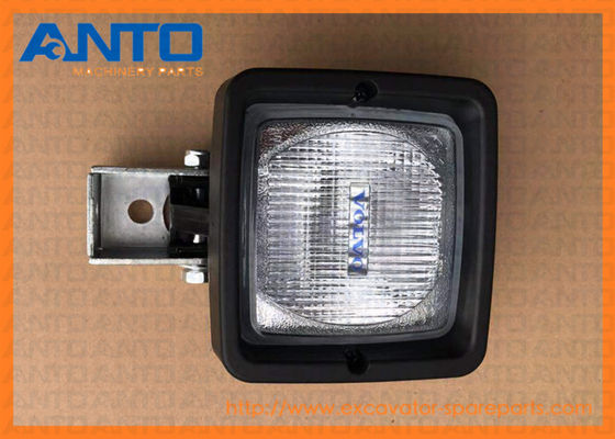 VOE11039846 11039846 Work Lamp For VOE Construction Machinery Parts
