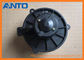 대우 굴삭기 예비품을 위한 K1002206 두산 24V 송풍기용전동기