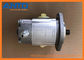 현대 R450-7 R500-7 굴삭기 유압펌프를 위한 31NB-30020 31NB30020 기어 펌프