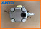 현대 R450-7 R500-7 굴삭기 유압펌프를 위한 31NB-30020 31NB30020 기어 펌프