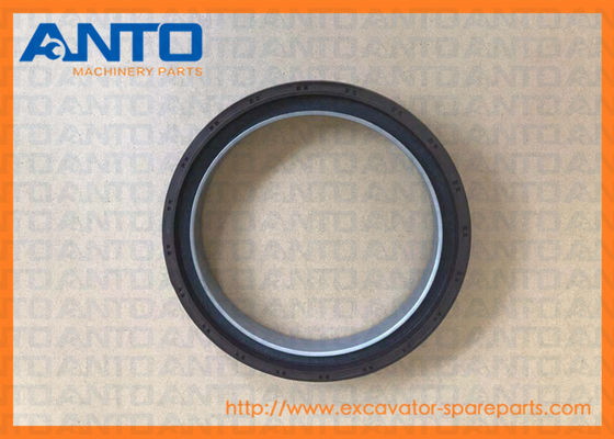 8976173090 8-97617309-0 6WG1 Excavator Engine Crankshaft Rear Oil Seal