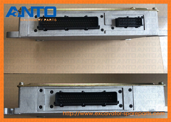 VOE14594708 14594708 볼보 EC220D EC250D EC300D 굴착기 ECU 관제사