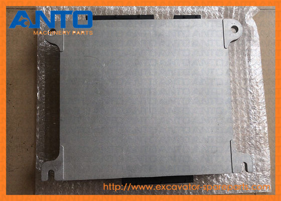 VOE14594708 14594708 볼보 EC220D EC250D EC300D 굴착기 ECU 관제사