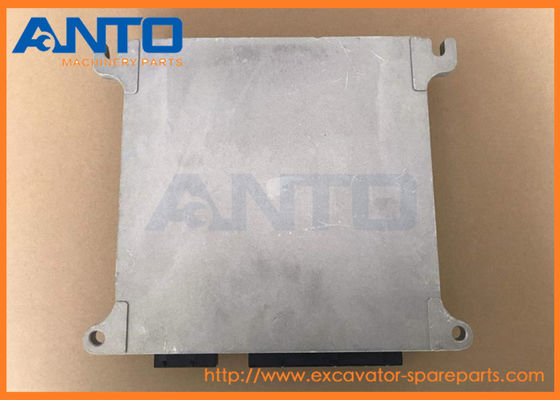 VOE14594707 14594707 볼보 EC210D 굴삭기 ECU 제어기