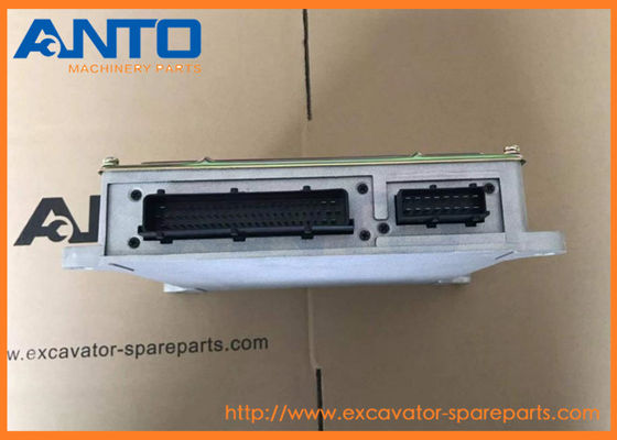 VOE14594707 14594707 볼보 EC210D 굴삭기 ECU 제어기