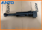 2394390 239-4390 Track Adjuster GP For 320D 320E 320D2 Excavator Undercarriage Parts
