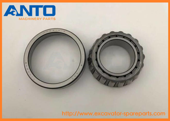 101.6x190.5x57.15 MM HH221449/10을 지니는 4T-HH221449/HH221410 원추형 로울러