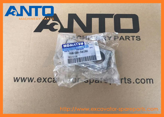 708-2H-34150 7082H34150 KOMATSU PC450-7 유압 펌프 부속을 위한 슬라이더