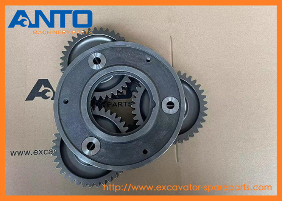 YN53D00008S002 SK200-6 여행 행성 운반기 Assy No.1 Kobelco 발굴기 최종 드라이브