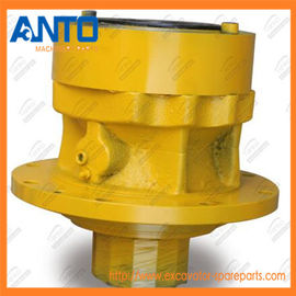 2101-9002 두산 DH55 태양 55 DX55에 적용되는 2401-9255 굴착기 그네 감속장치