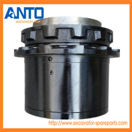 여행 장치 ASSY 두산 DX55 태양 55대의 굴착기 마지막 드라이브에 적용되는 2401-9232