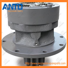 볼보 EC55에 사용되는 VOE14529547 SA8230-24760 굴착기 그네 감속장치 상자