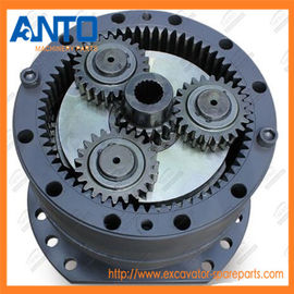 볼보 EC460B EC460C EC480D에 사용되는 SA7118-30140 VOE14541030 굴착기 그네 변속기