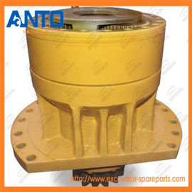 Komatsu PC200-6 PC210-6에 사용되는 20Y2600151 20Y2600150 20Y2600153 20Y2600152 굴착기 그네 기계장치 장치