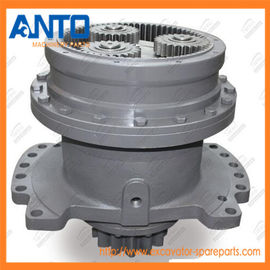 207-26-00200 Komatsu PC300-7 PC340LC-7 PC360-7에게 적용되는 2072600201대의 굴착기 그네 변속기