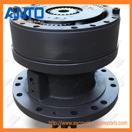 현대 R110-7 R140-7에 사용되는 RG04S-152-05 31N4-10140 31N4-10141 굴착기 그네 감속장치