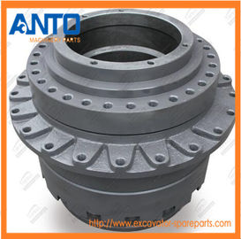 KRA1274 160142A1 LNM0389 CX210B 9030B SH200 CX240에 사용되는 마지막 드라이브 감속장치