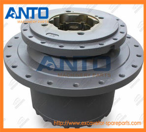 20Y-27-00560 20Y2700561 20Y-27-00500 20Y-27-00511 20Y-27-00501 PC200-8 Excvator 마지막 드라이브