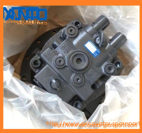 YN15V00035F1 M5X130CHB MFC160-065 Kobelco 굴착기 SK250-8 SK260-8에 적용되는 유압 그네 모터