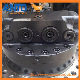 여행 모터 회의를 가진 Kobelco SK250-8 볼보 EC240BLC 굴착기 마지막 드라이브